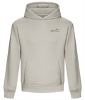 The Field Hoodie